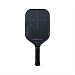 Vợt Pickleball Engage Pursuit Pro1 Innovation 12.7mm